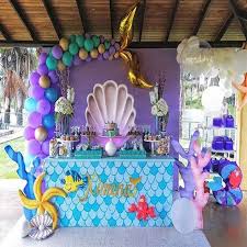 Find me on my other social media platforms: 1set Starfish Shell Paper Banner Wedding Decoration Ocean Sea Pirate Garland Birthday Party Under The Sea Mermaid Party Decor Party Diy Decorations Aliexpress