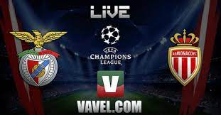 485 likes · 12 talking about this. Resultado Jogo Benfica X Monaco Na Liga Dos Campeoes Vavel Portugal