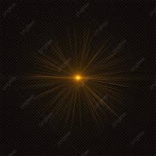 Yellow Light Glowing Effect Rays On Transparent Background Nature Background Png Png Transparent Clipart Image And Psd File For Free Download Transparent Background Transparent Clipart Images