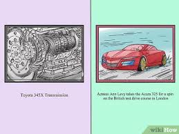 Check spelling or type a new query. 3 Simple Ways To Write Good Captions In Photojournalism Wikihow