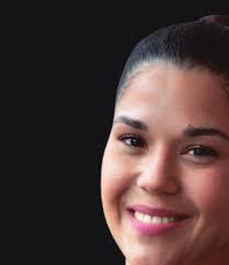 Taniqua Johnson's Instagram, Twitter & Facebook