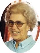 Obituary for Donna Jean Hughes