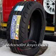 Tekanan ban mobil yang kurang juga dapat dapat memperpendek umur ban. Jual Ban Accelera 195 50 R16 651 Sport Delta Ring 16 Ban Mobil Acelera Terlaris Di Lapak Lingga Jati Bukalapak