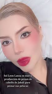 Katelynn De Leon Fau