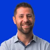 200+ "Cristobal Pena" profiles