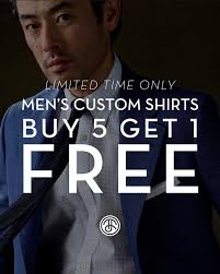 Joe Squires looks great in his Holland & Sherry green striped blazer for  the Kells US/Ireland Amatuer Boxing Smoke in Portland last week. Thank you  for your confidence in us and your