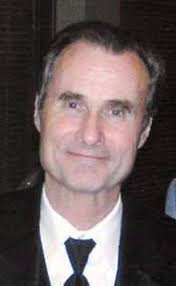 The Leader Independent Recent Obituaries: All of The Leader Independent's  Recent Obituaries