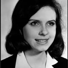 Chapter 2: Episode 1 (Beverly Jarosz)