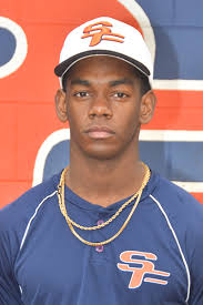 South Florida State College