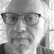 Motown Review: James Adley at 80