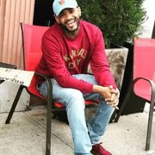 The Internet Believes That Ashanti And Joyncer Lucas Are A Couple Hip Hop Lately Listen to along came joyner on spotify. ashanti and joyncer lucas are a couple