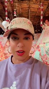 🎄✨ Visit Christmas in Lindale: A Storybook Christmas at Pickers Pavilion  is a magical holiday photo destination in the heart of Lindale, Texas! 📸🌟  Located at 205 E North St, Lindale, TX 75771 🏡, this ...