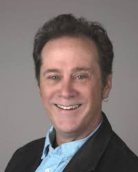 Robert Callender Reimagines His 1968 Psychedelic Landmark