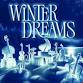 New West Symphony presents Winter Dreams event image