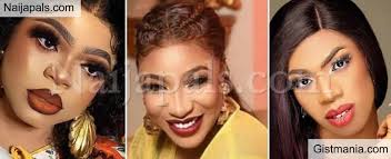On 27 august 2000, tonto dikeh set up her foundation, the to. X4e1dit653a Hm