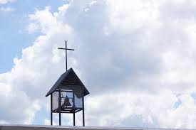 Our online church directory has updated listings and reviews of some of the top churches and ministries. Evangelical Free Church Of America Home Facebook