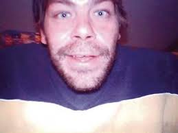 Michael J. DeForge, 52