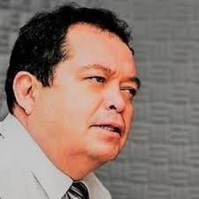 Watch Live TV, Movies, and TV Shows Free Online