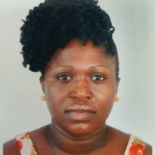 Patricia Amos's Instagram, Twitter & Facebook