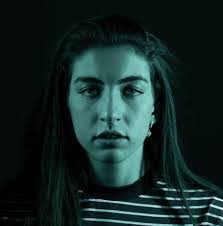 David Periche's Instagram, Twitter & Facebook