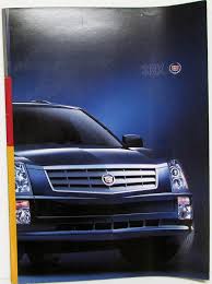 Image result for Blue Chip 2006 SRX