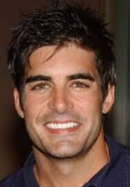 Young Jeffrey is finally looking YOUNG again! 😆