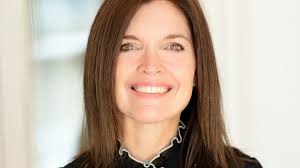 Mikalafuente onlyfans free Explore Mika Lafuentes leaked