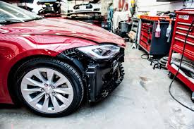 To get insurance that will cover repairs, you'll need to purchase mechanical breakdown insurance (mbi). Insurance Company Disagree With Repairs Dorns Body And Paint