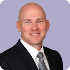 Wealth Advisor Dan McCall in Raleigh, NC 27601