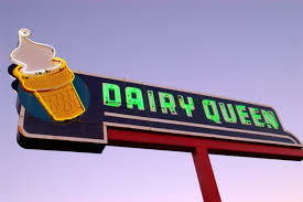 630 votes , and 405 voted that it is a fraud charge. How Much Does It Cost To Open A Dairy Queen Franchise