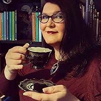 The October Society: Season Three by Christopher Robertson