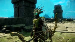 We did not find results for: Amazon Release Another Devlog For The New World Mmo Rock Paper Shotgun