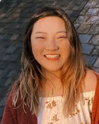 Find Addiction Therapists and Psychologists in Nazareth, PA