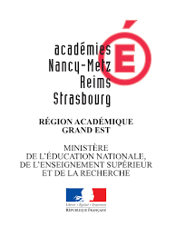 Enfin il parla de sa valise, priant qu'on la mît sous son oreiller. Accueil Apprentissage Grand Est