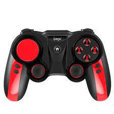Very good price and works well. Controle Free Fire Ipega 9089 Novo Para Android Ios Pc Novo China Gaming Controller And Gamepad Price Made In China Com