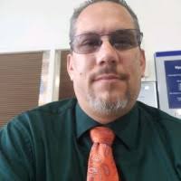 400+ "Hüwe" profiles