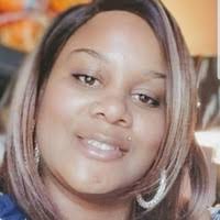 20+ "Marva Bell" profiles