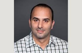 The Hidden Risks of Relying