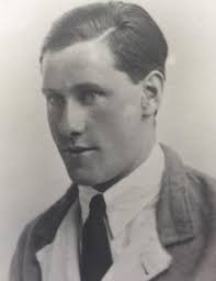 Search for "Monmouthshire Regiment" in unit