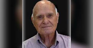 Delbert Guy Boland Obituary