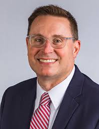 Executive Management