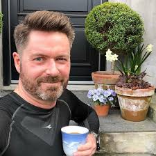 Thomas Filip (@ThomasFilip2)