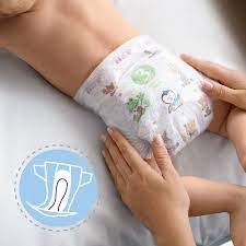 Maybe you would like to learn more about one of these? Diapers By Hipp Babysanft Size Mini 2 For 4 8kg Weight And Ready Made Size 56 68 3x31 Diapers Schafi Shop