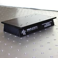 multi htsk multi product heat sink