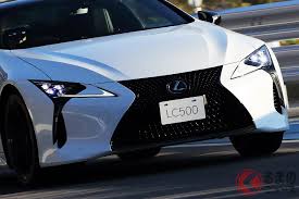 レクサス 新型 lc500h /lc500 特別仕様車 patina elegance 100台限定 2019年10月1日発売. 1500ä¸‡å††ã‹ã‚‰ ãƒ¬ã‚¯ã‚µã‚¹æœ€ä¸Šç´šã‚¯ãƒ¼ãƒš Lc ã«ç‰¹åˆ¥ä»•æ§˜è»Š Aviation ç™»å ´ é™å®š70å°ã§2021å¹´1æœˆç™ºå£²ã¸ ãã‚‹ã¾ã®ãƒ‹ãƒ¥ãƒ¼ã‚¹