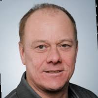 10+ "Matthias Hamm" profiles