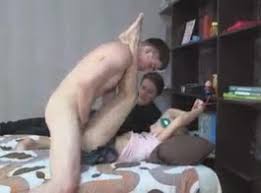Xvideos.com phimsd.org xnxx.com kichdam.com heodam.tv xemsex.me phimden.net sexhihi.net vlxx.tv phimsexporn.com javhd.pro. Xnxx Ø¨Ù†Ø§Øª Ø­Ù„Ø¨ 2020 Ø¬ÙŠØ¯ Ø³ÙƒØ³ Ù…ÙˆÙ‚Ø¹