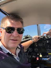 Paul Naylor (@PNaylor319)