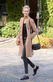 Click the 3 dots at top right. Pin On Style Inspiration