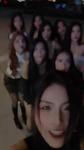 Tammy Dancer Instagram